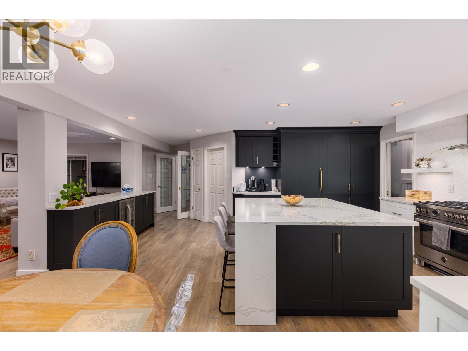 4702 Stahaken Court, Tsawwassen, British Columbia  V4M 4B9 - Photo 11 - R3128673