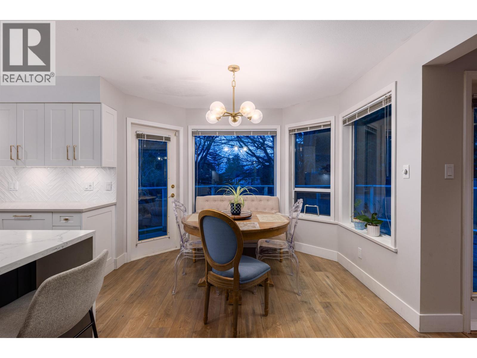 4702 Stahaken Court, Tsawwassen, British Columbia  V4M 4B9 - Photo 9 - R3128673