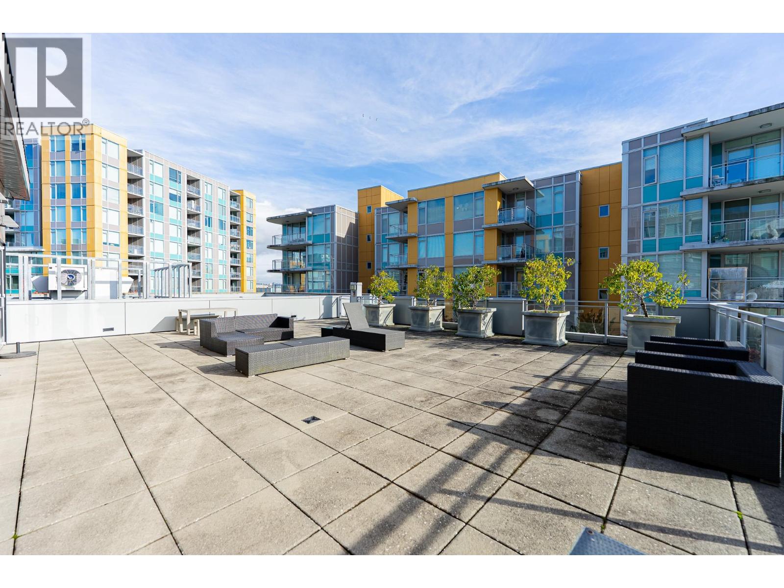 312 7708 Alderbridge Way, Richmond, British Columbia  V6X 0P9 - Photo 21 - R3061353