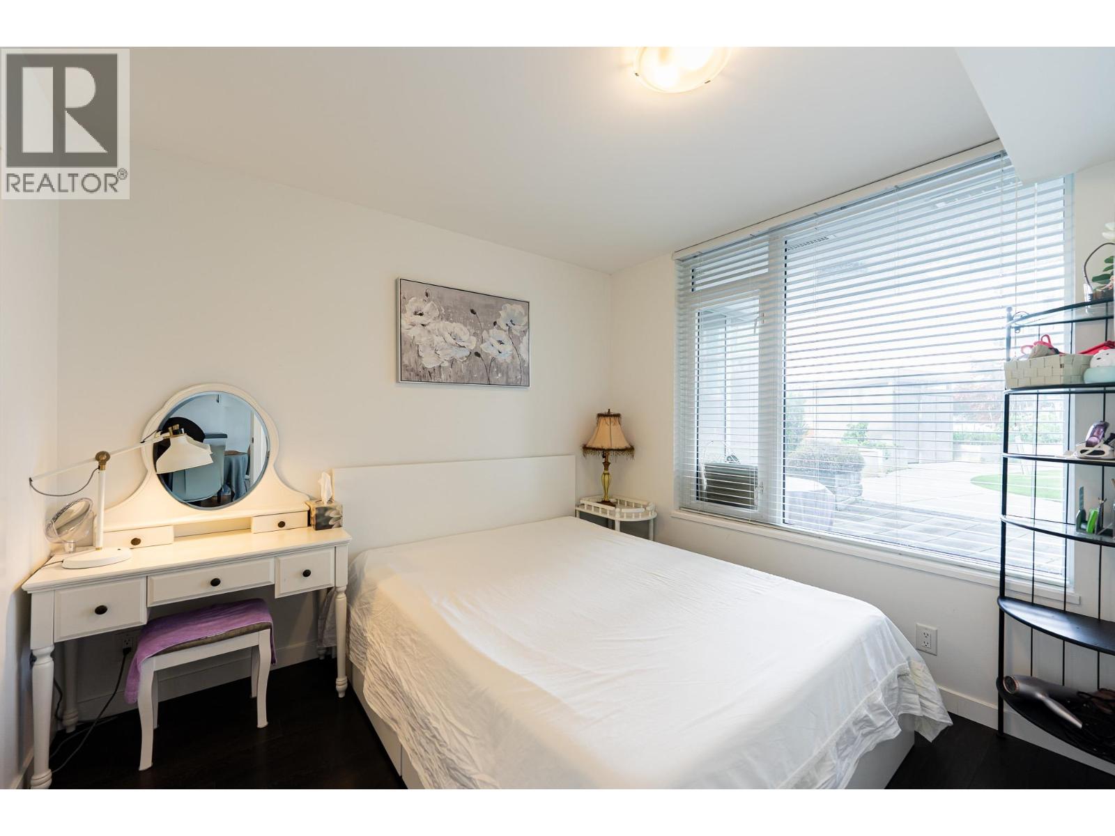 312 7708 Alderbridge Way, Richmond, British Columbia  V6X 0P9 - Photo 5 - R3061353