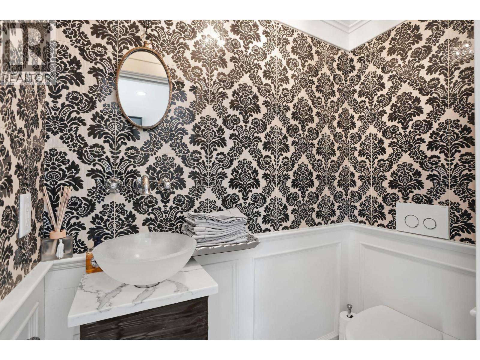 4098 W 16th Avenue, Vancouver, British Columbia  V6R 3E1 - Photo 22 - R3128688