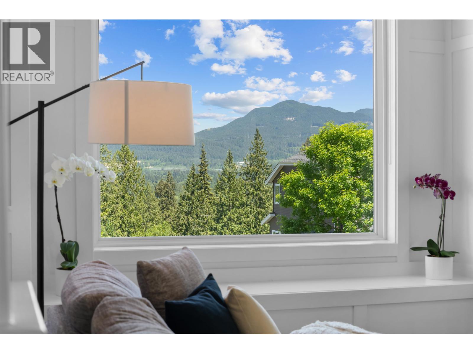 25540 Godwin Drive, Maple Ridge, British Columbia  V2W 1G9 - Photo 10 - R3128694