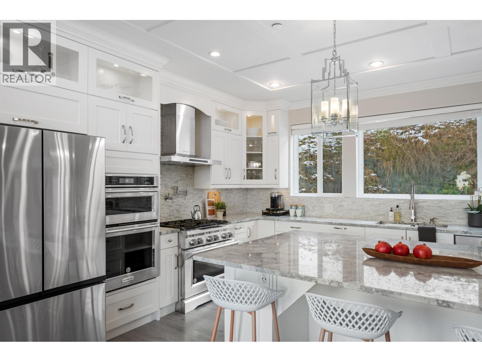 25540 Godwin Drive, Maple Ridge, British Columbia  V2W 1G9 - Photo 12 - R3128694