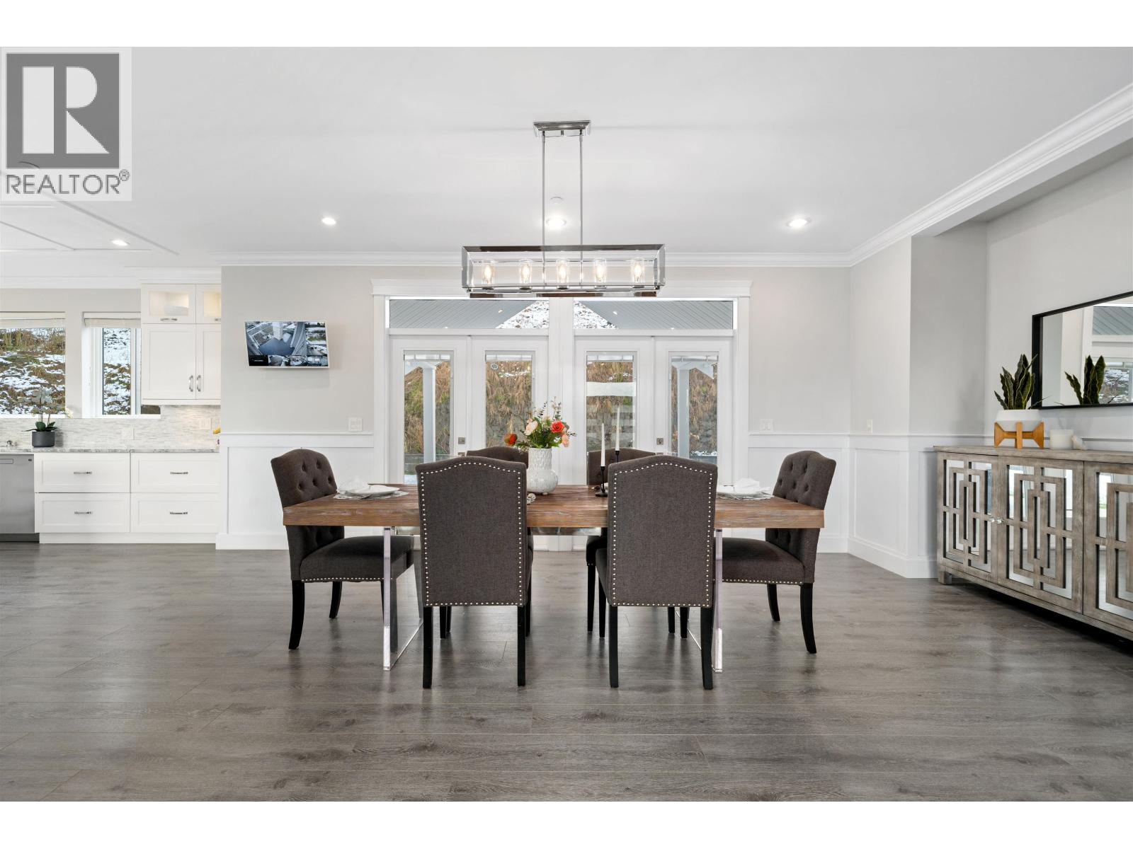 25540 Godwin Drive, Maple Ridge, British Columbia  V2W 1G9 - Photo 15 - R3128694