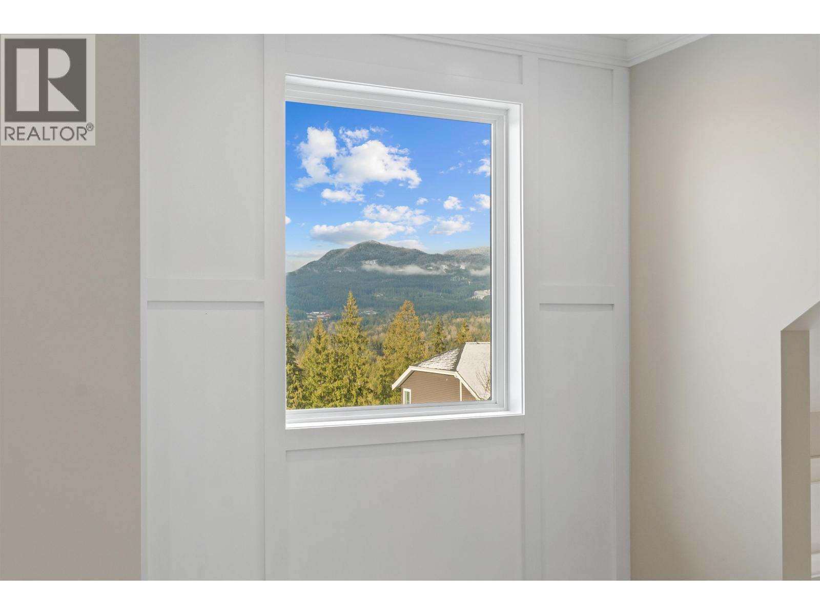 25540 Godwin Drive, Maple Ridge, British Columbia  V2W 1G9 - Photo 21 - R3128694