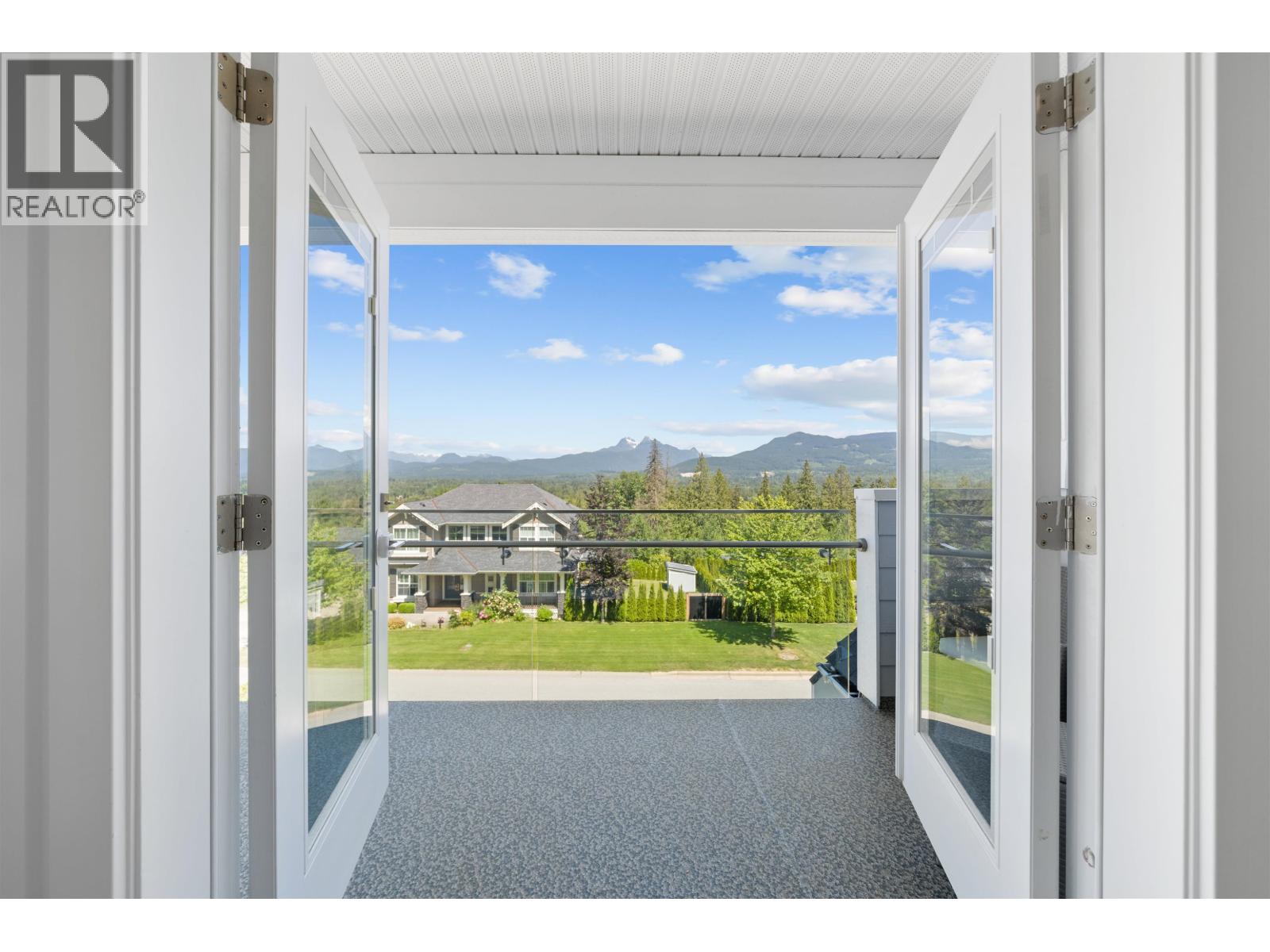 25540 Godwin Drive, Maple Ridge, British Columbia  V2W 1G9 - Photo 23 - R3128694