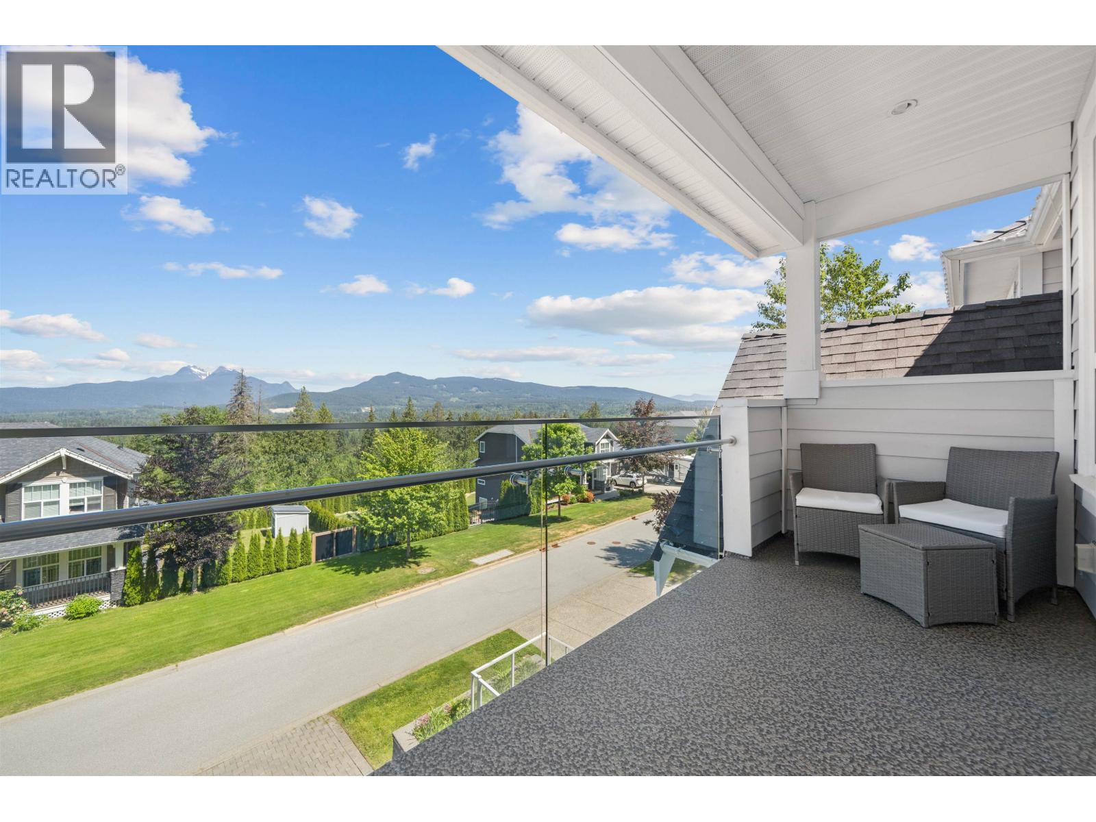 25540 Godwin Drive, Maple Ridge, British Columbia  V2W 1G9 - Photo 24 - R3128694