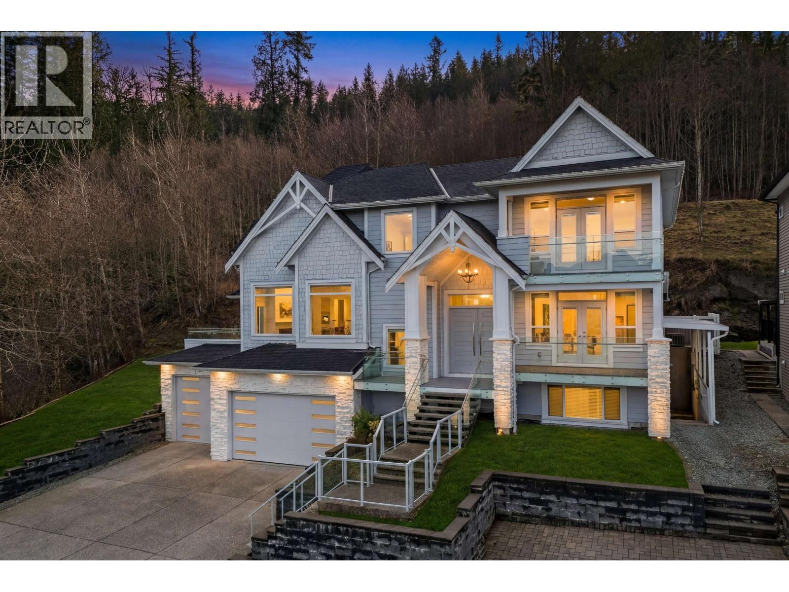 25540 Godwin Drive, Maple Ridge, British Columbia  V2W 1G9 - Photo 3 - R3128694