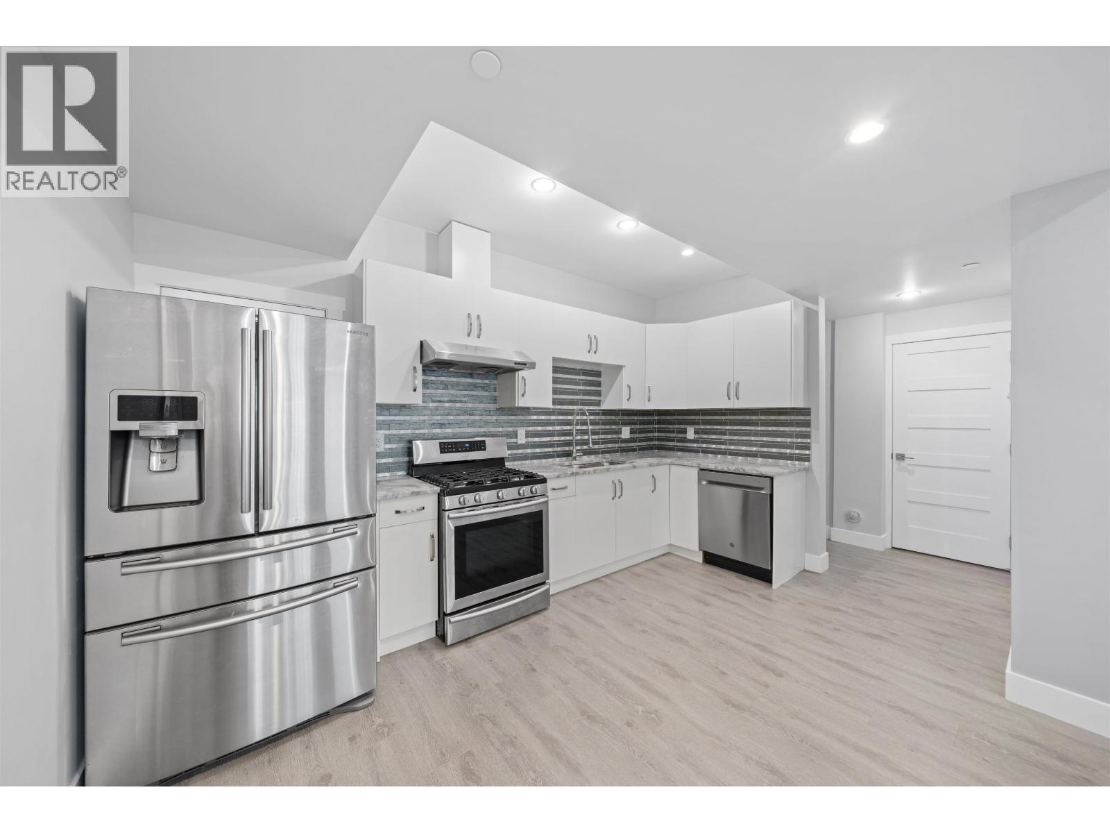 25540 Godwin Drive, Maple Ridge, British Columbia  V2W 1G9 - Photo 30 - R3128694