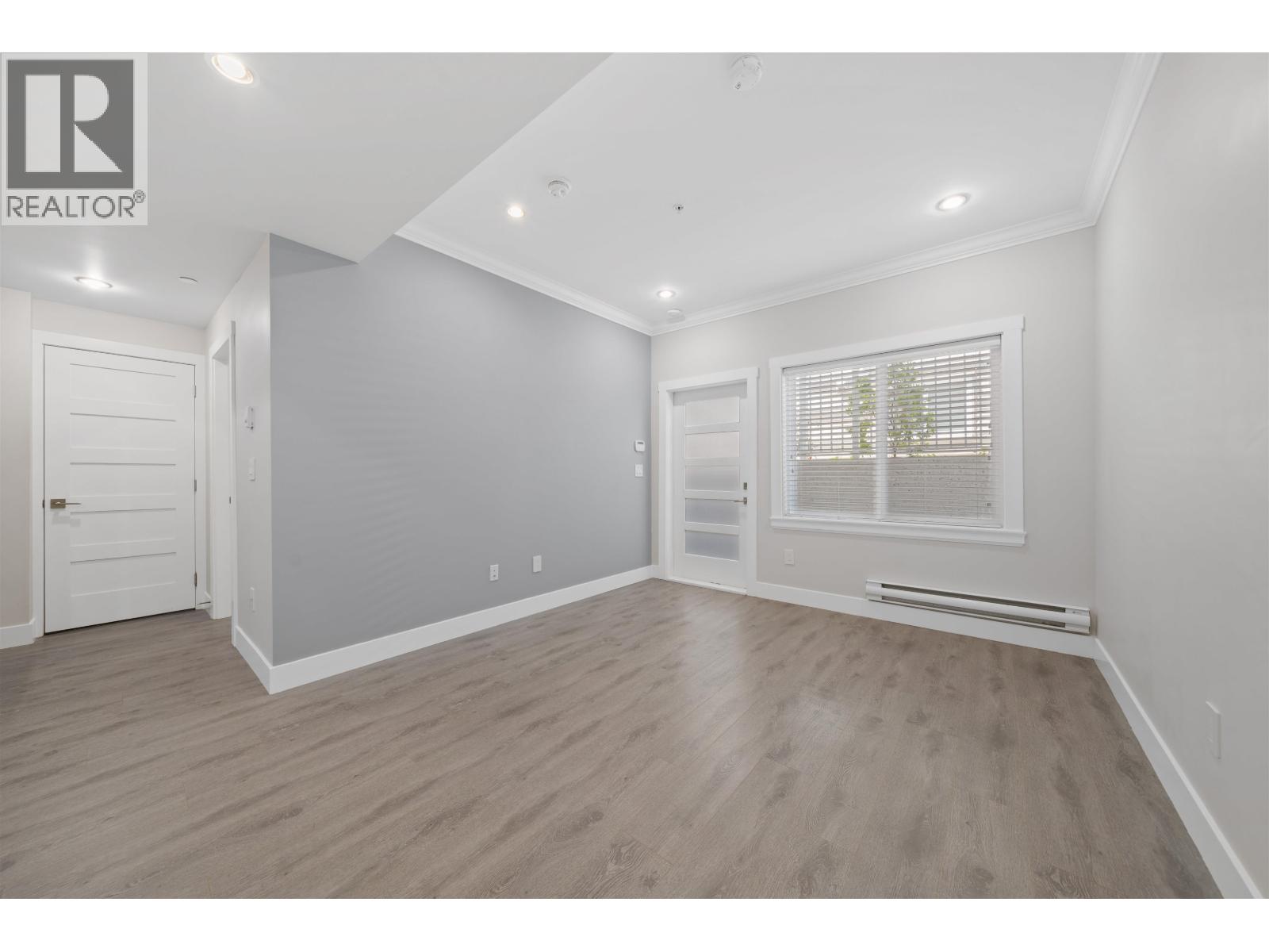 25540 Godwin Drive, Maple Ridge, British Columbia  V2W 1G9 - Photo 31 - R3128694