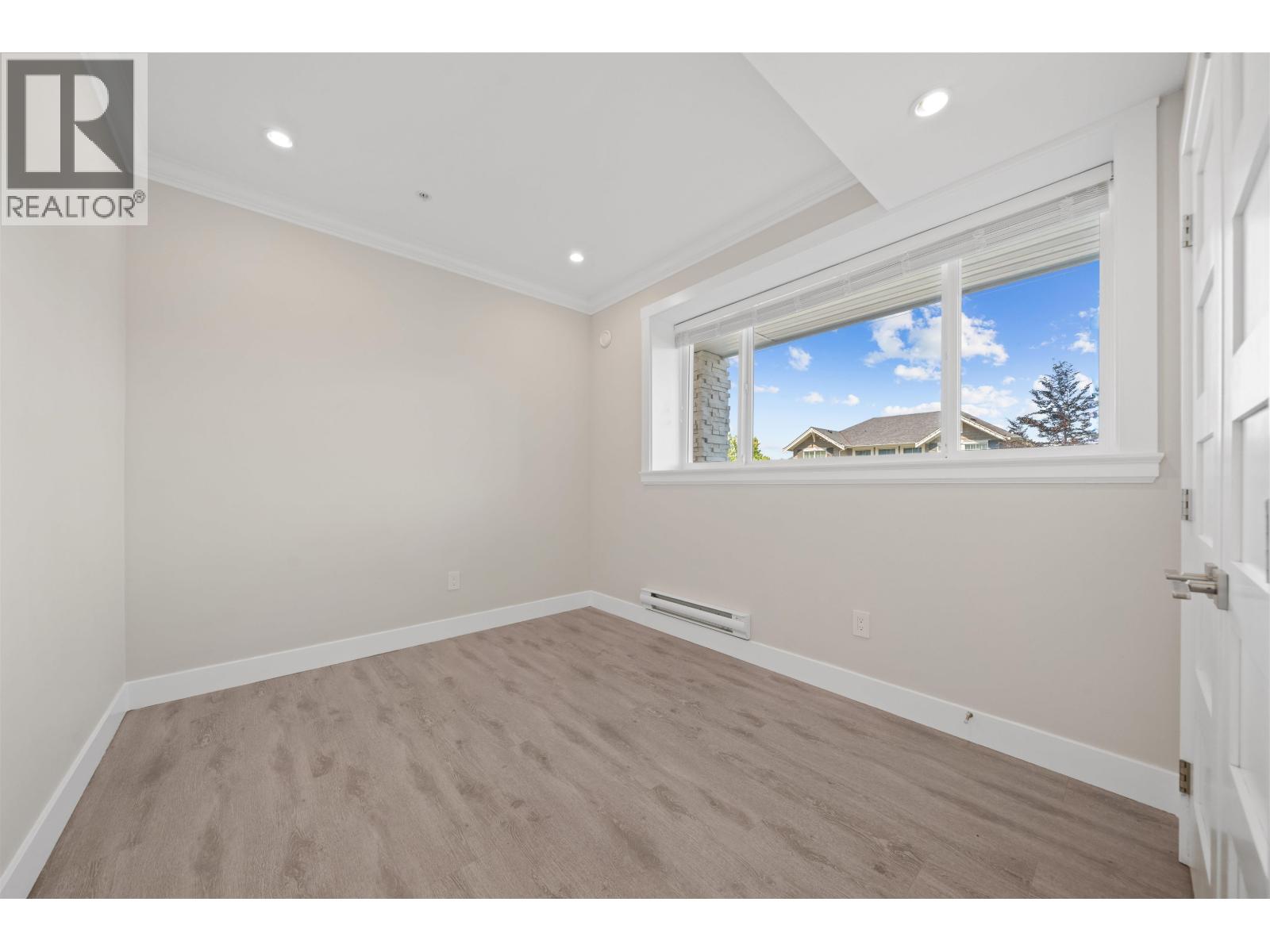 25540 Godwin Drive, Maple Ridge, British Columbia  V2W 1G9 - Photo 32 - R3128694