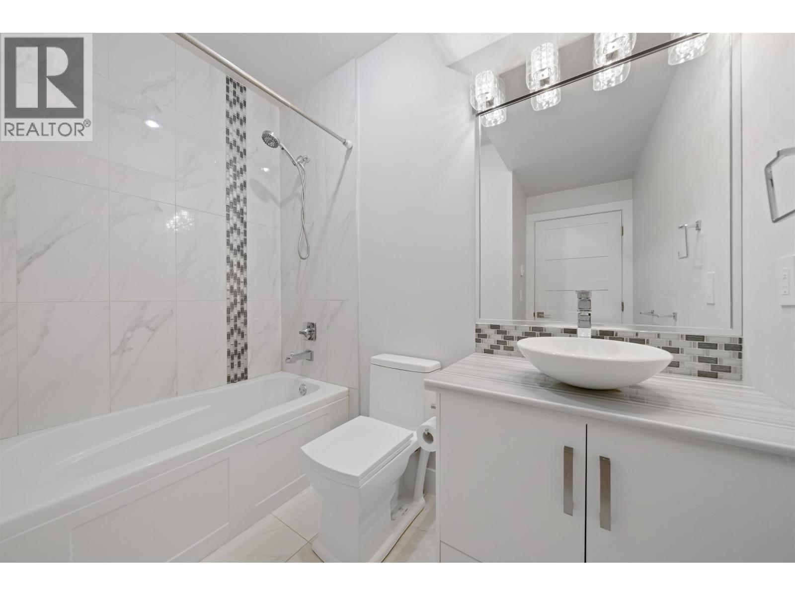 25540 Godwin Drive, Maple Ridge, British Columbia  V2W 1G9 - Photo 33 - R3128694