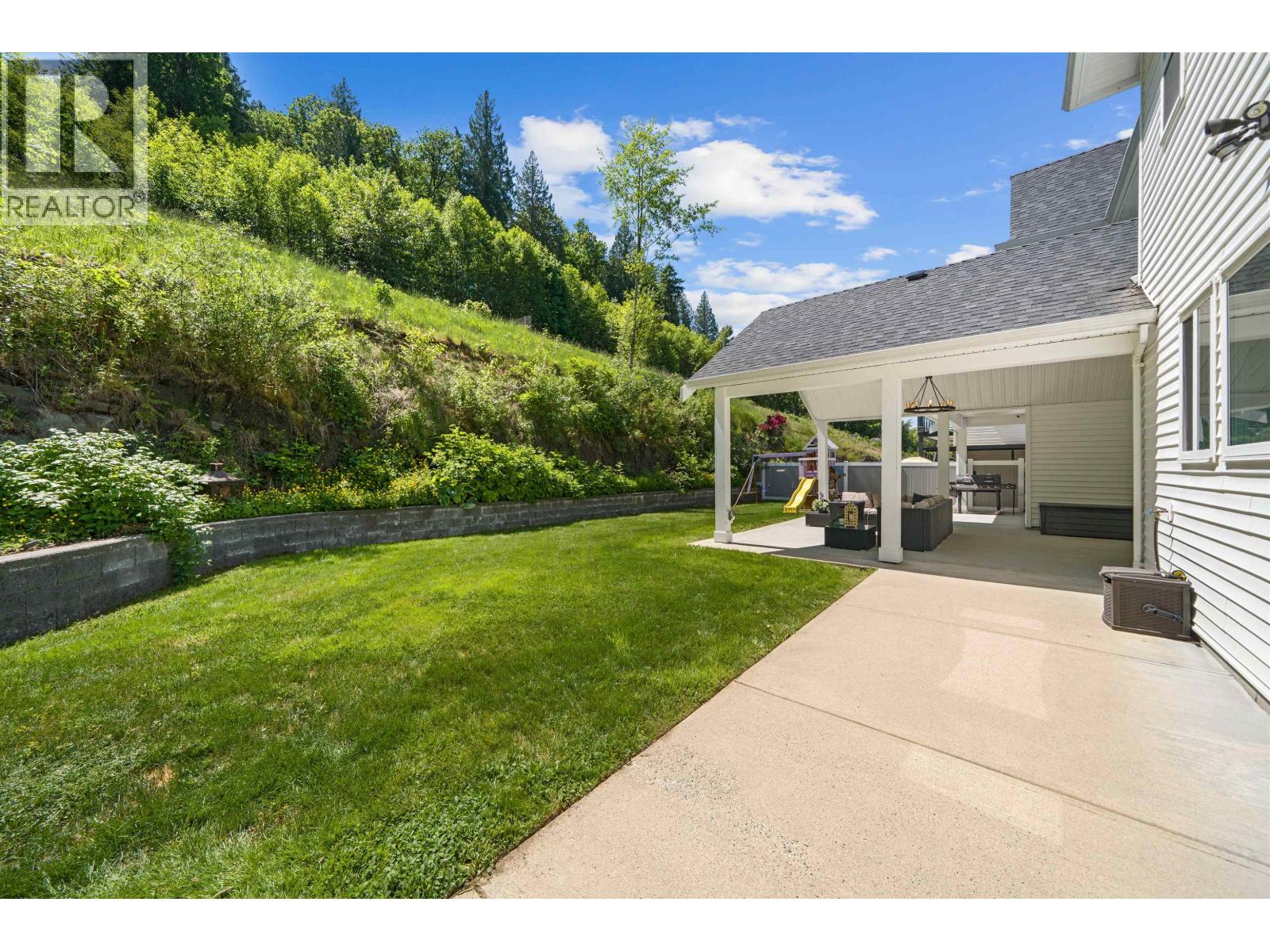 25540 Godwin Drive, Maple Ridge, British Columbia  V2W 1G9 - Photo 35 - R3128694