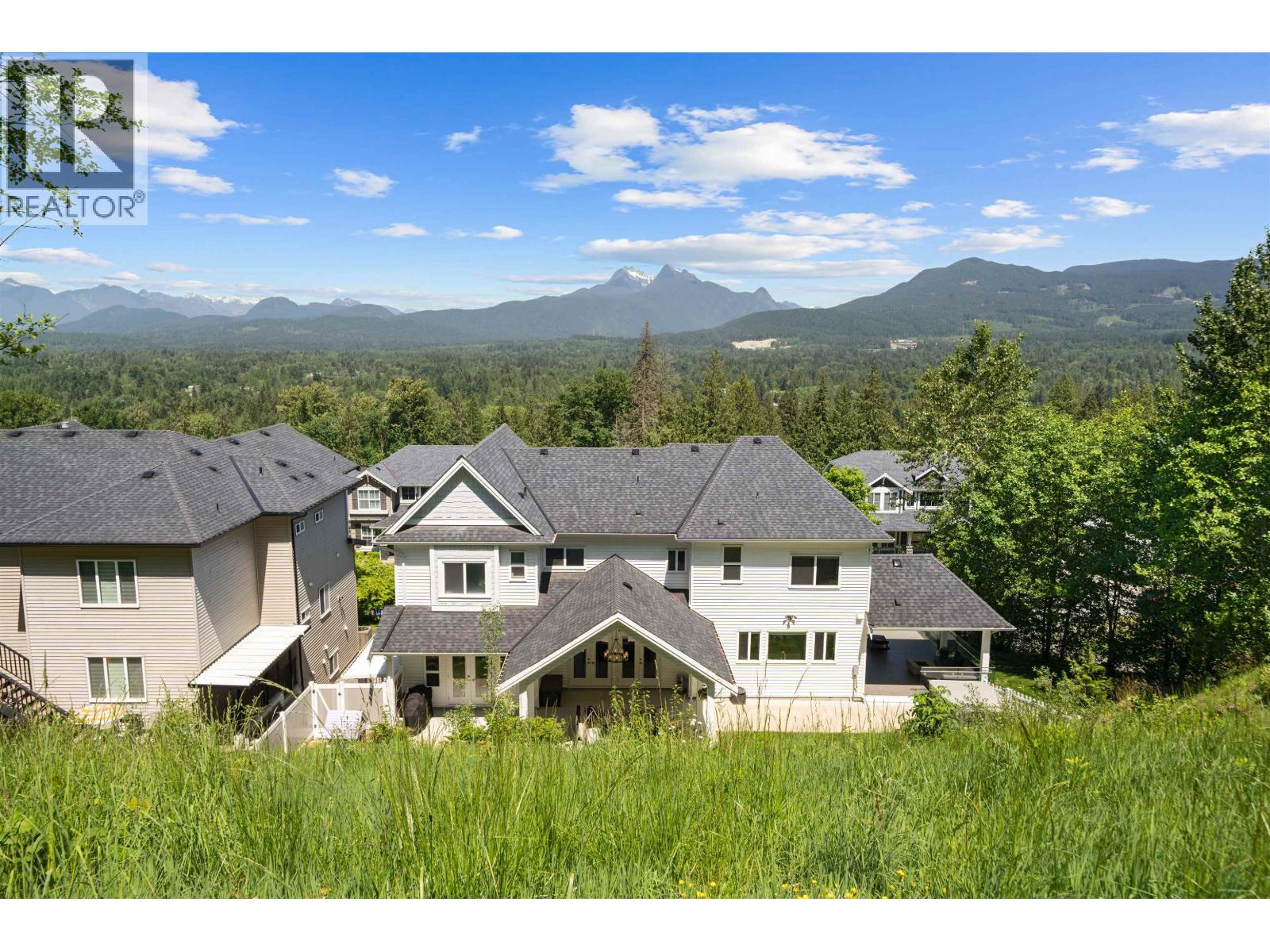 25540 Godwin Drive, Maple Ridge, British Columbia  V2W 1G9 - Photo 36 - R3128694