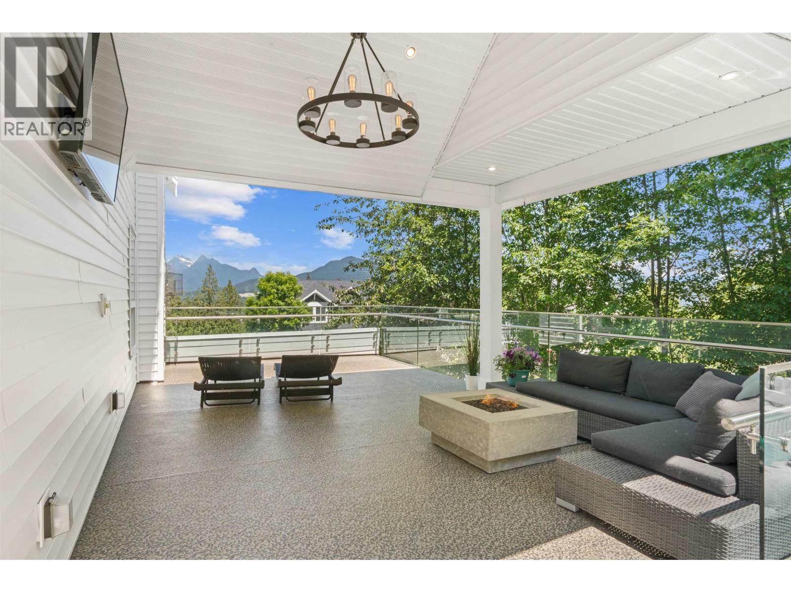 25540 Godwin Drive, Maple Ridge, British Columbia  V2W 1G9 - Photo 37 - R3128694