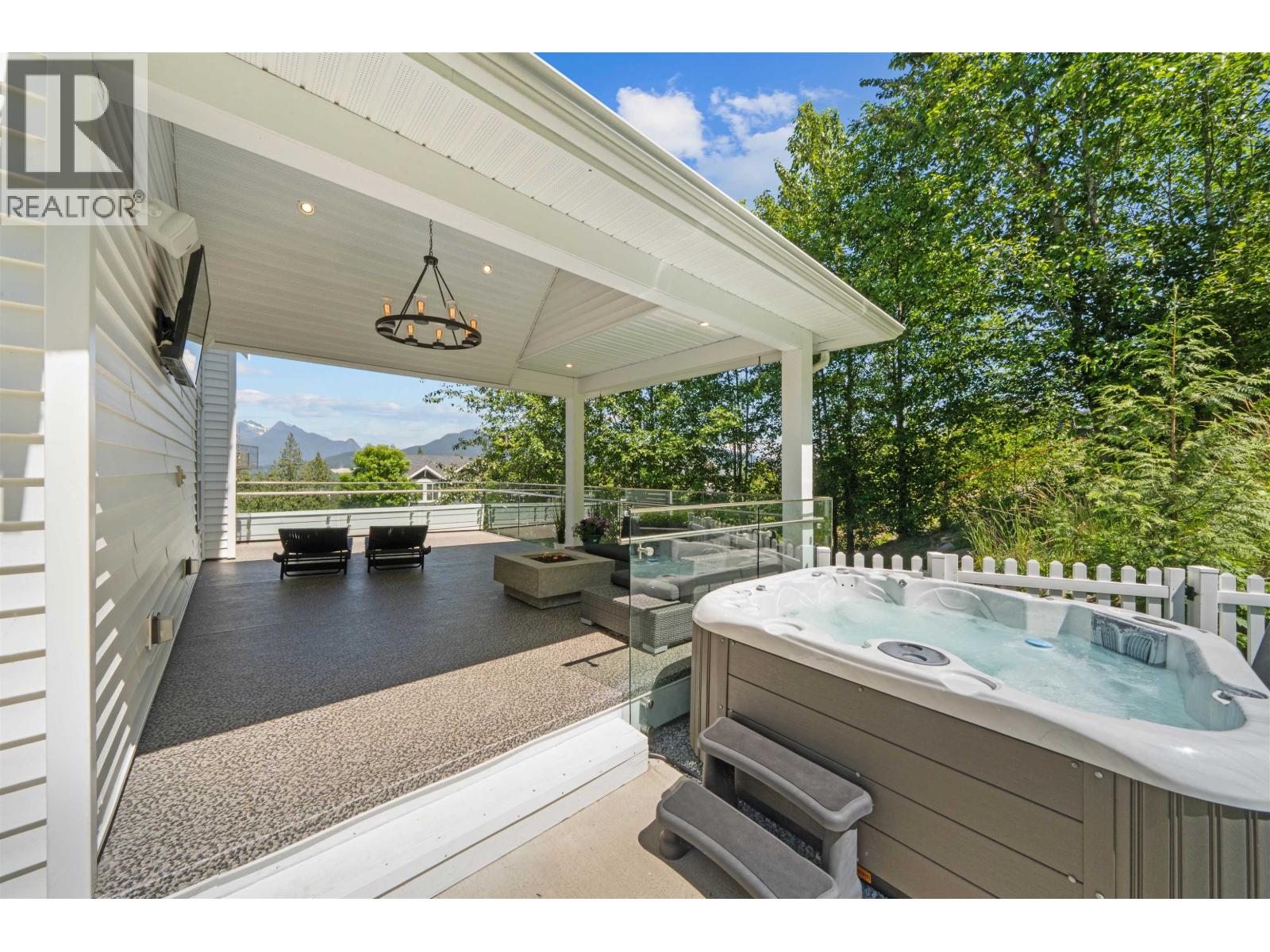 25540 Godwin Drive, Maple Ridge, British Columbia  V2W 1G9 - Photo 39 - R3128694