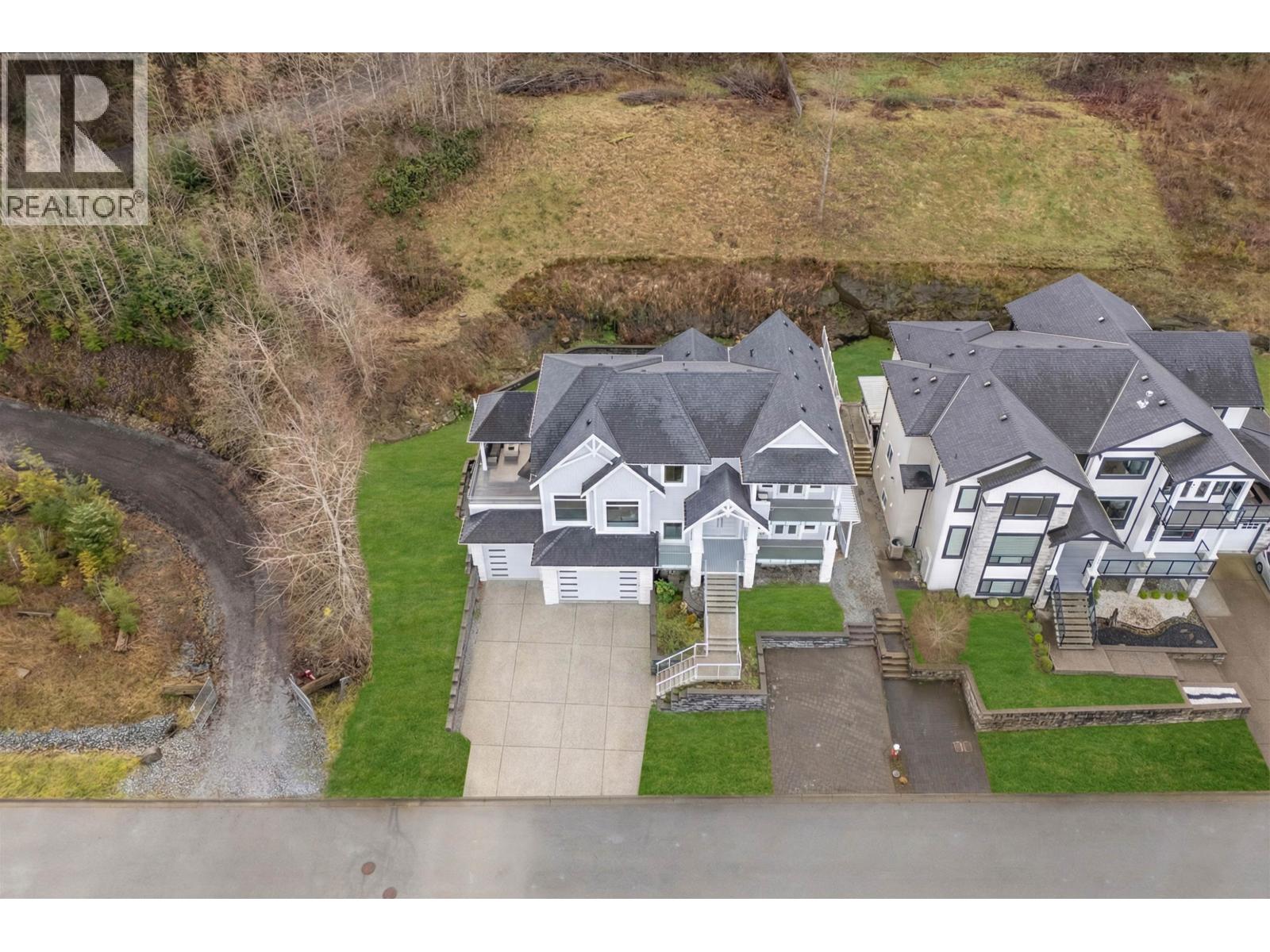 25540 Godwin Drive, Maple Ridge, British Columbia  V2W 1G9 - Photo 40 - R3128694