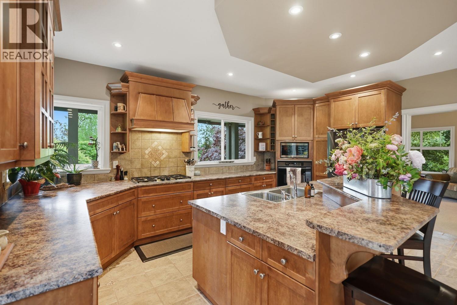 10240 Rolley Crescent, Maple Ridge, British Columbia  V2W 1J9 - Photo 11 - R3128731