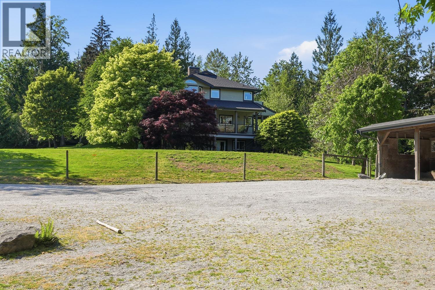 10240 Rolley Crescent, Maple Ridge, British Columbia  V2W 1J9 - Photo 20 - R3128731
