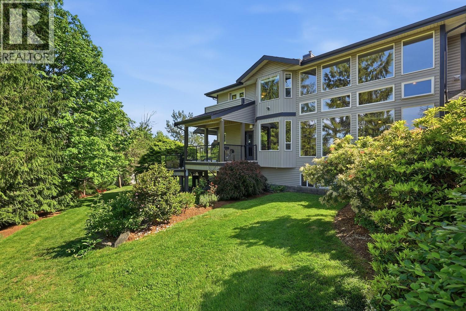 10240 Rolley Crescent, Maple Ridge, British Columbia  V2W 1J9 - Photo 24 - R3128731