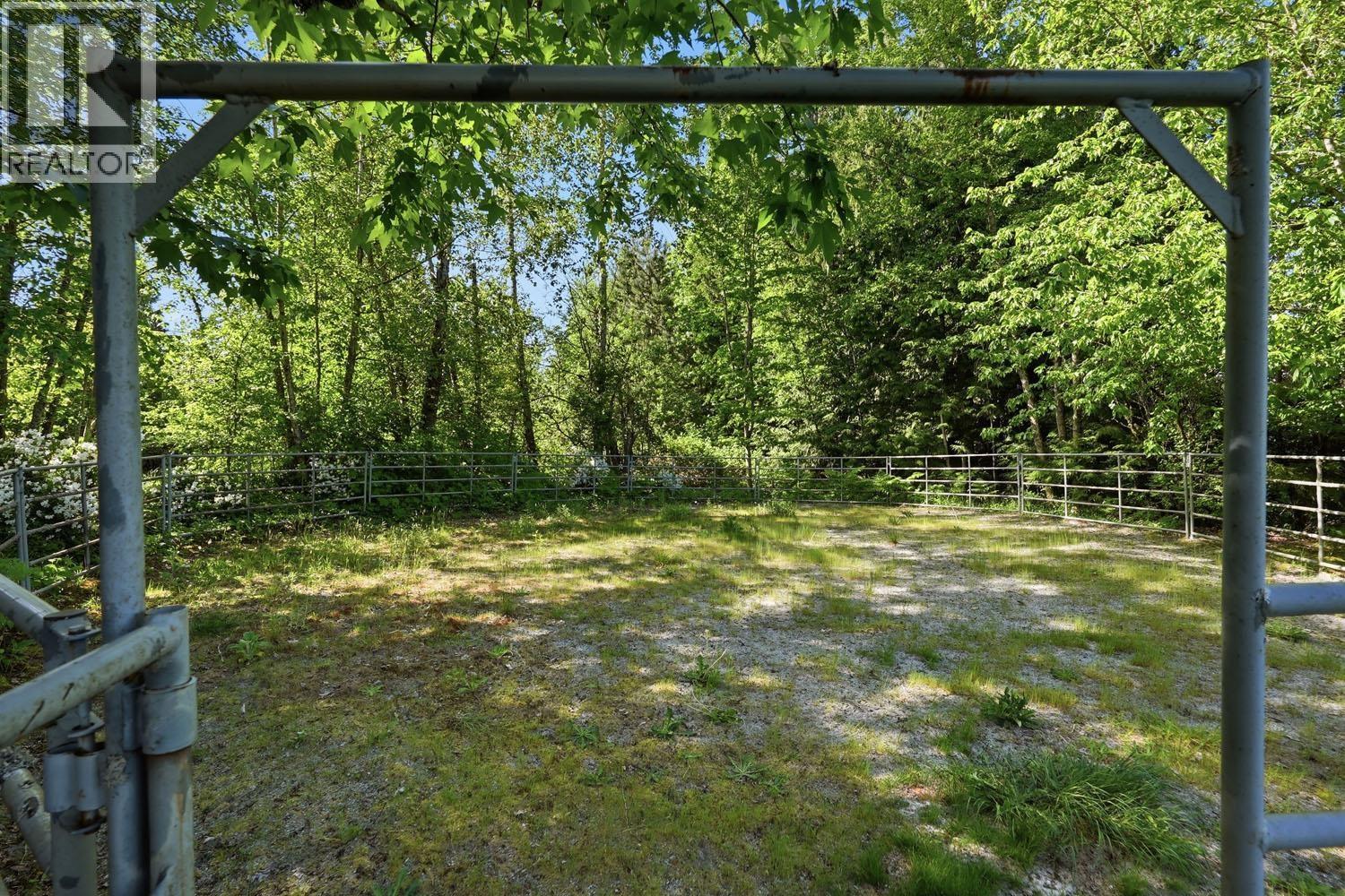 10240 Rolley Crescent, Maple Ridge, British Columbia  V2W 1J9 - Photo 25 - R3128731