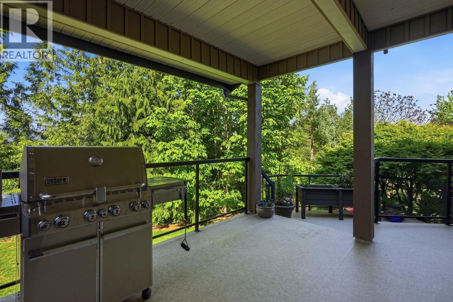 10240 Rolley Crescent, Maple Ridge, British Columbia  V2W 1J9 - Photo 27 - R3128731