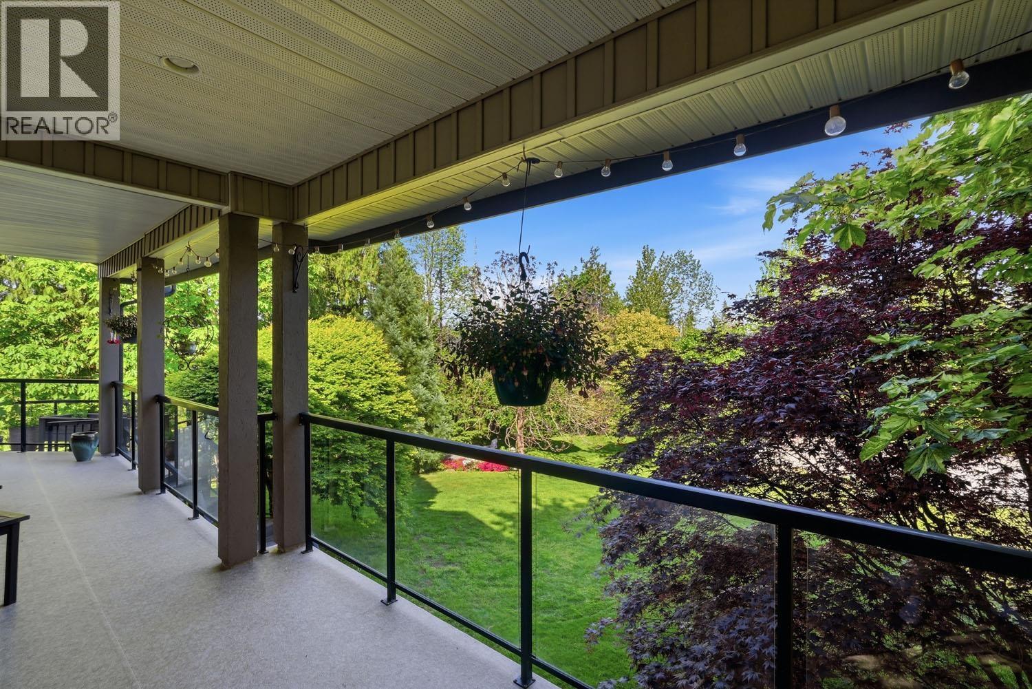 10240 Rolley Crescent, Maple Ridge, British Columbia  V2W 1J9 - Photo 28 - R3128731