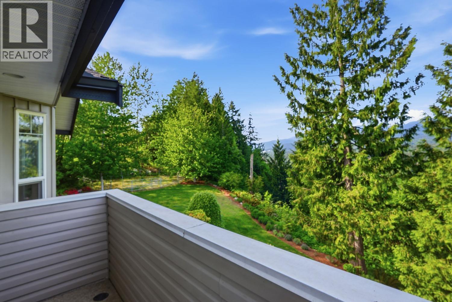 10240 Rolley Crescent, Maple Ridge, British Columbia  V2W 1J9 - Photo 30 - R3128731