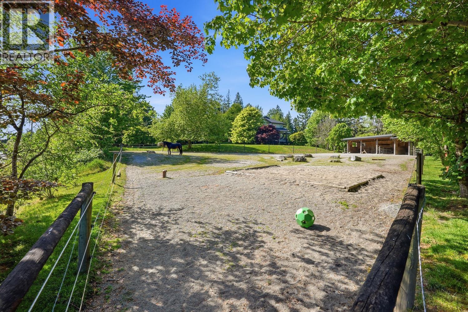 10240 Rolley Crescent, Maple Ridge, British Columbia  V2W 1J9 - Photo 31 - R3128731