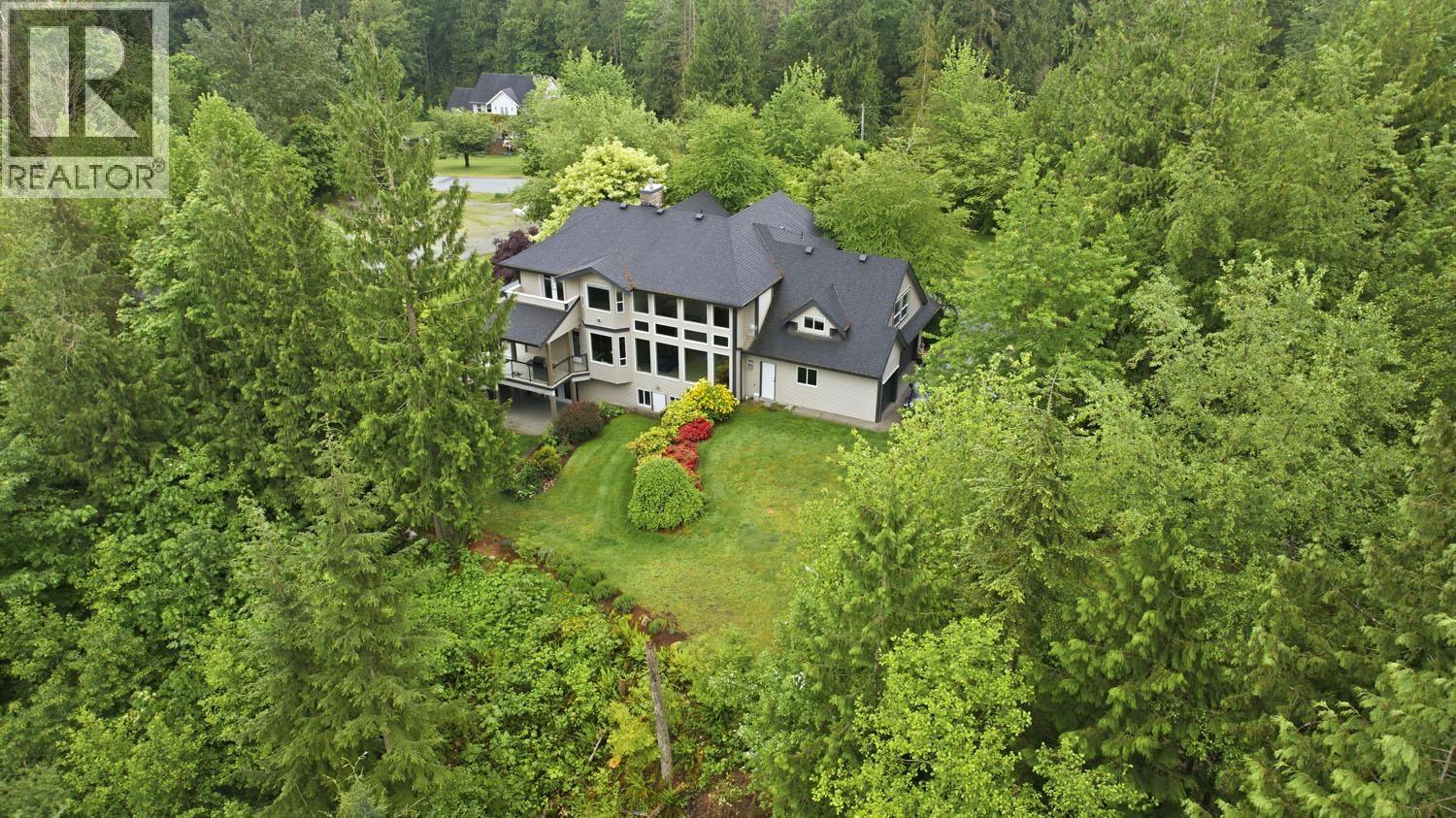 10240 Rolley Crescent, Maple Ridge, British Columbia  V2W 1J9 - Photo 33 - R3128731
