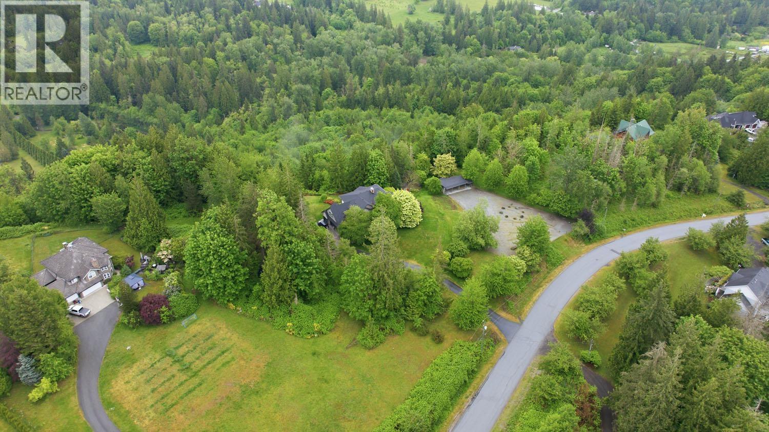 10240 Rolley Crescent, Maple Ridge, British Columbia  V2W 1J9 - Photo 36 - R3128731
