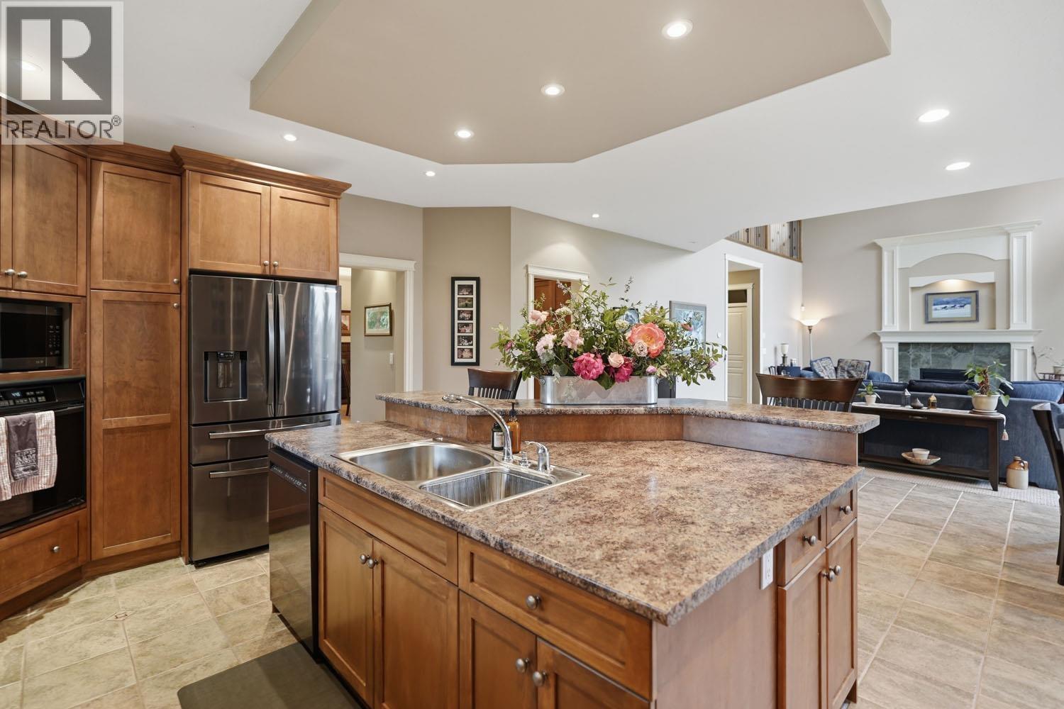 10240 Rolley Crescent, Maple Ridge, British Columbia  V2W 1J9 - Photo 8 - R3128731