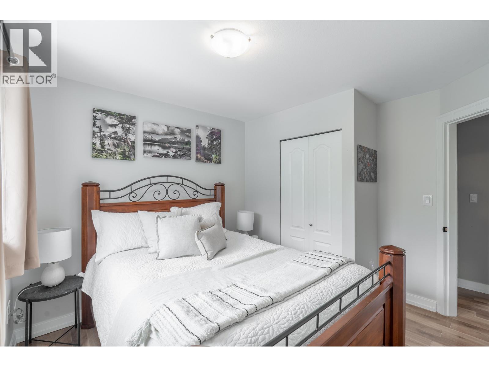 1485 Lupin Street, Pemberton, British Columbia  V0N 2L0 - Photo 12 - R3128741