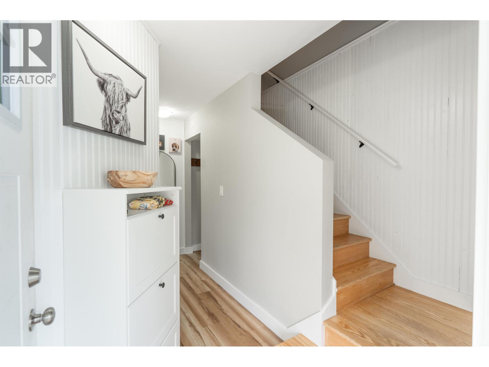 1485 Lupin Street, Pemberton, British Columbia  V0N 2L0 - Photo 15 - R3128741