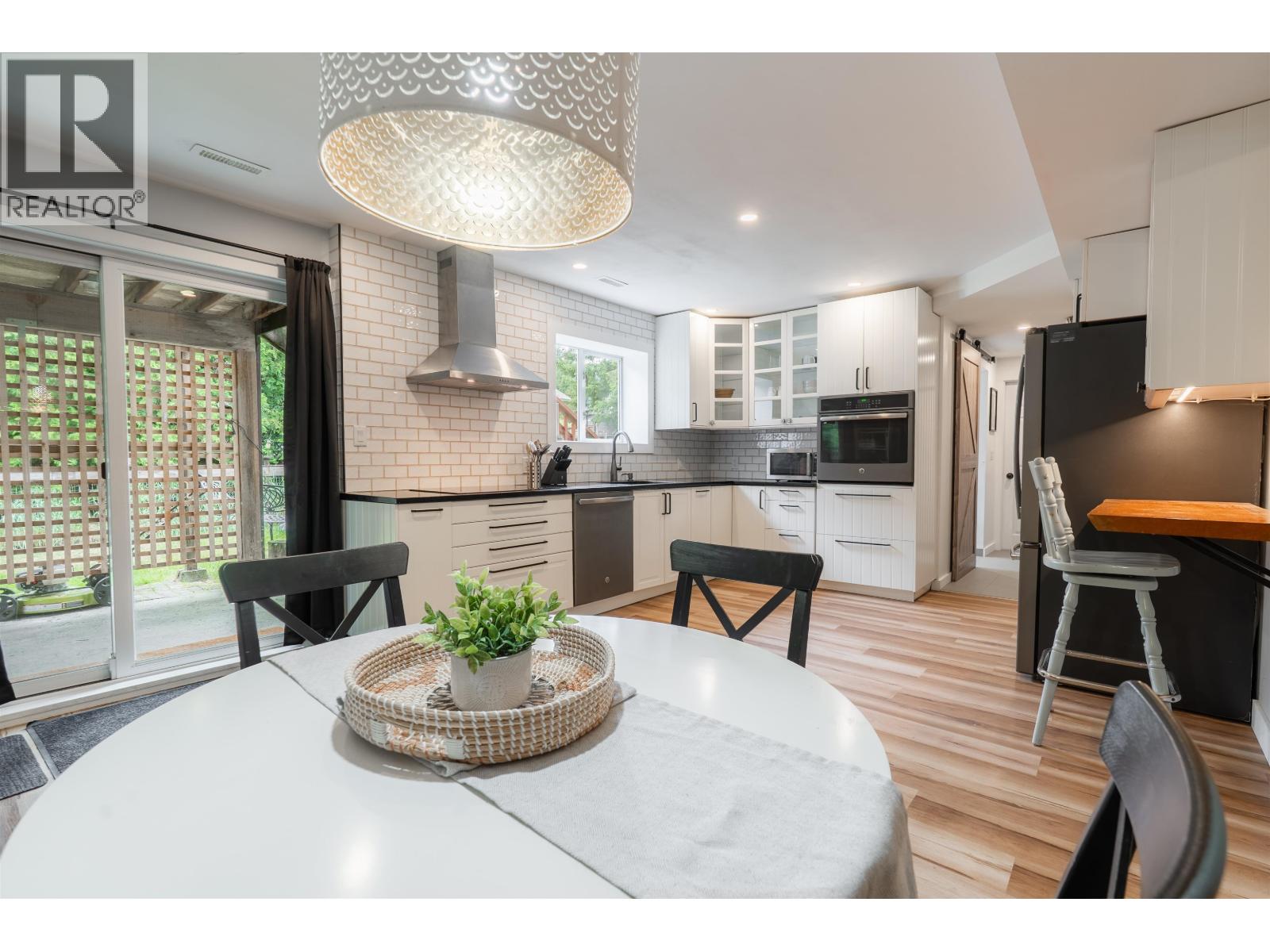 1485 Lupin Street, Pemberton, British Columbia  V0N 2L0 - Photo 16 - R3128741