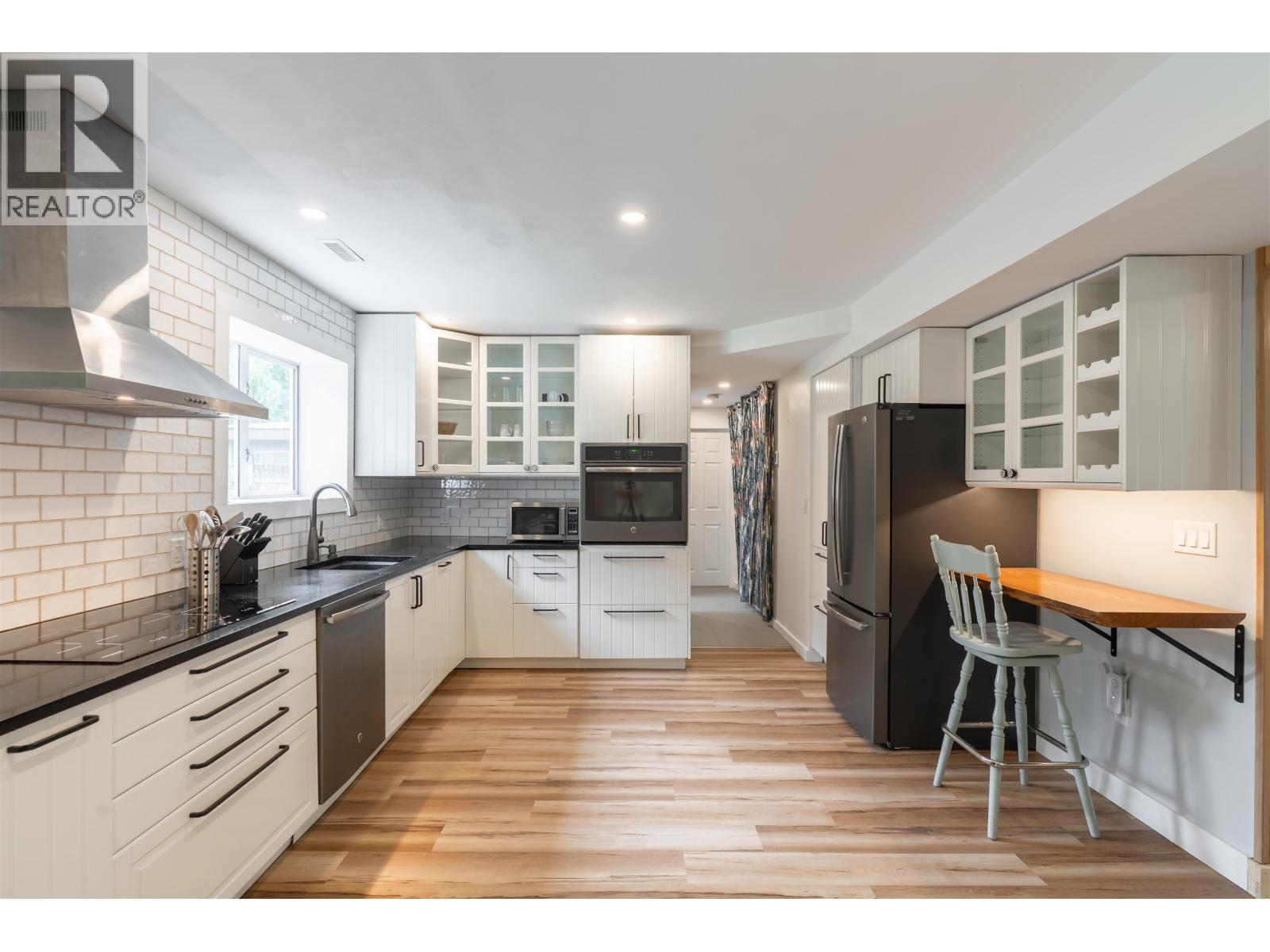 1485 Lupin Street, Pemberton, British Columbia  V0N 2L0 - Photo 17 - R3128741