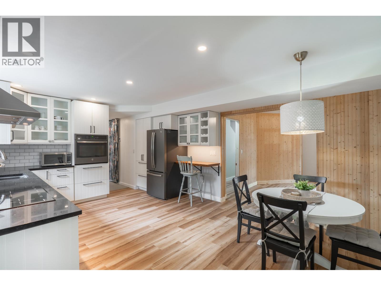 1485 Lupin Street, Pemberton, British Columbia  V0N 2L0 - Photo 18 - R3128741
