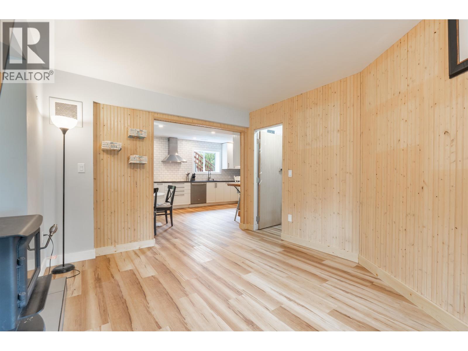 1485 Lupin Street, Pemberton, British Columbia  V0N 2L0 - Photo 19 - R3128741