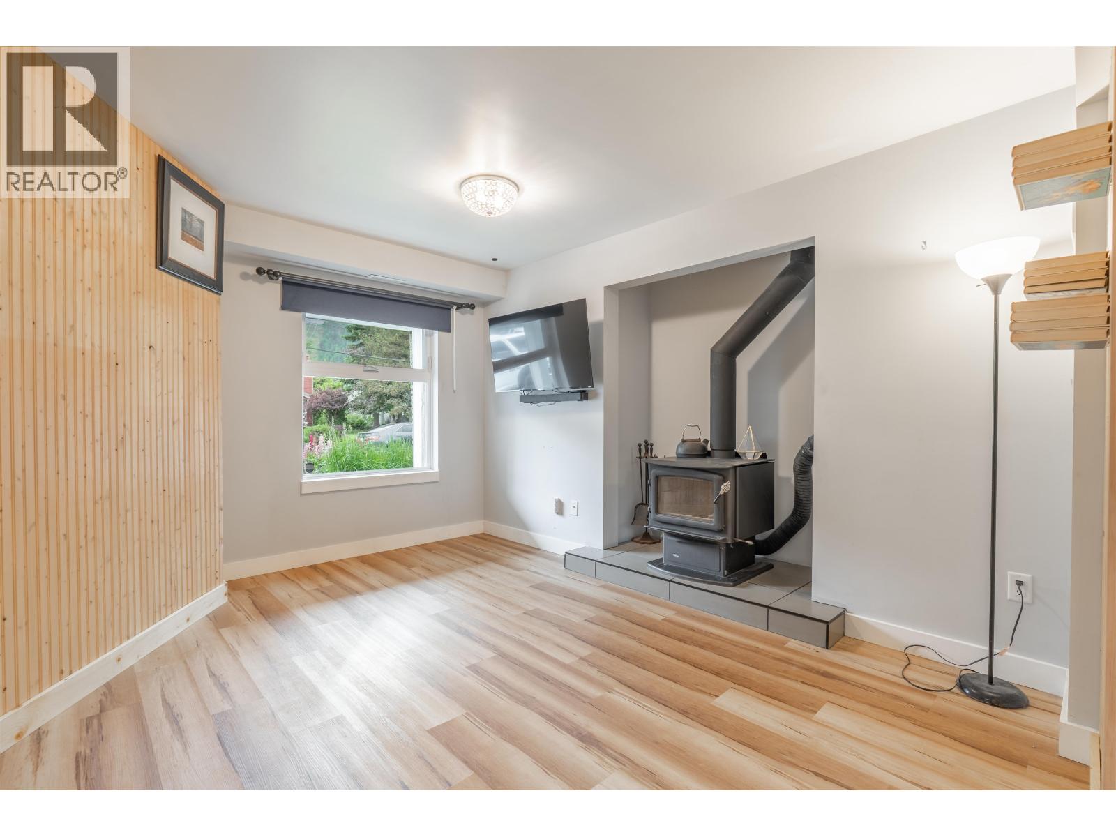 1485 Lupin Street, Pemberton, British Columbia  V0N 2L0 - Photo 20 - R3128741