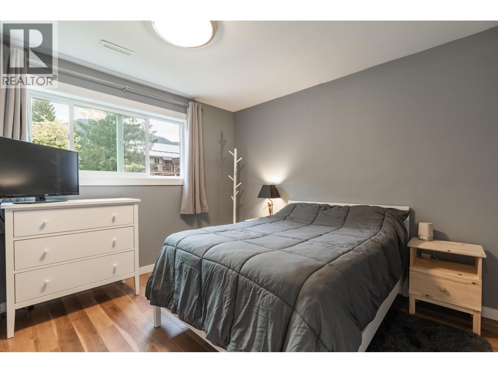 1485 Lupin Street, Pemberton, British Columbia  V0N 2L0 - Photo 21 - R3128741