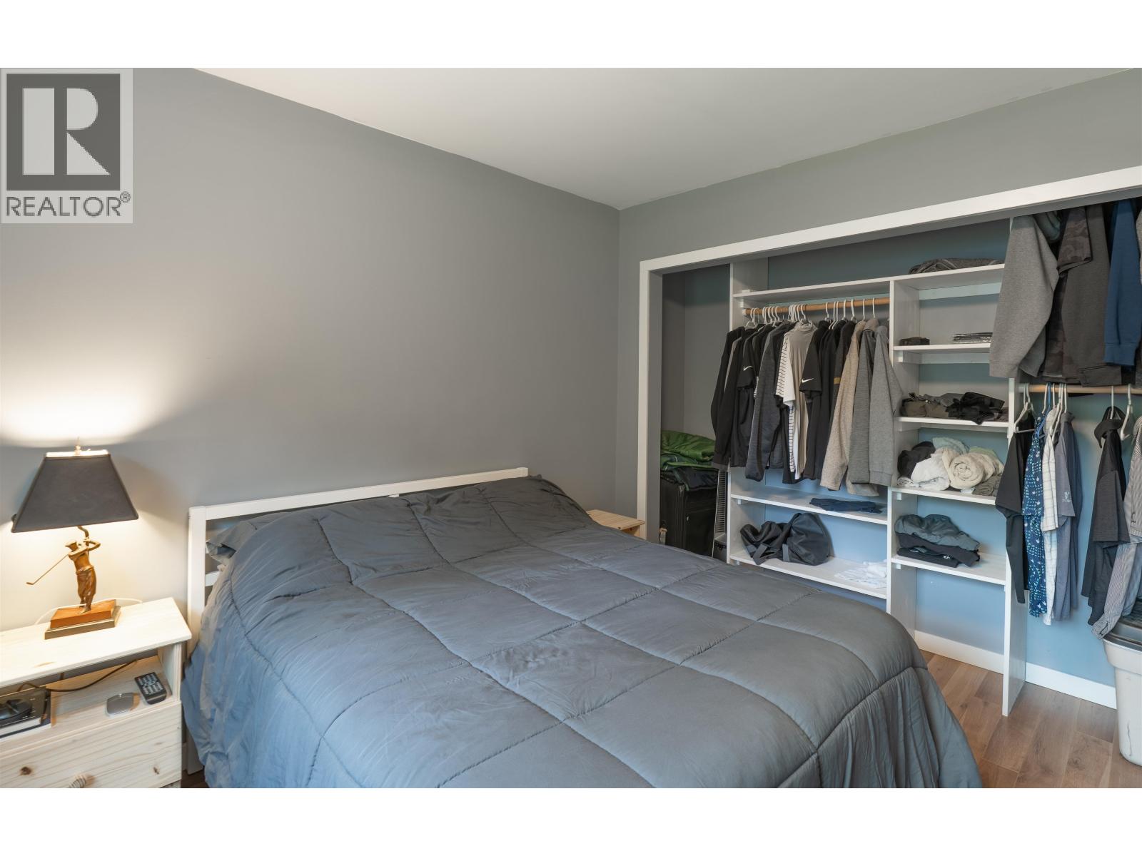 1485 Lupin Street, Pemberton, British Columbia  V0N 2L0 - Photo 22 - R3128741