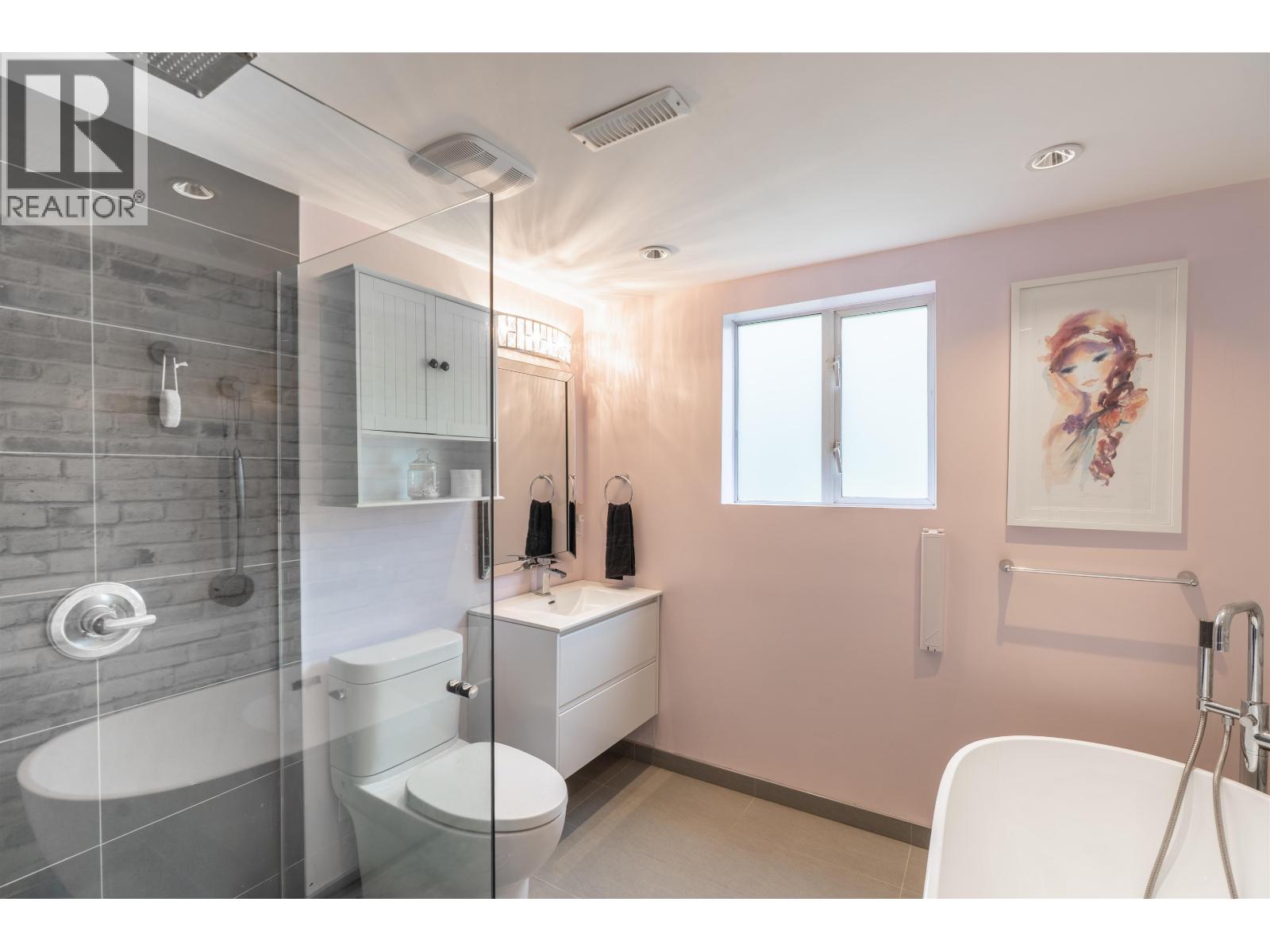 1485 Lupin Street, Pemberton, British Columbia  V0N 2L0 - Photo 23 - R3128741