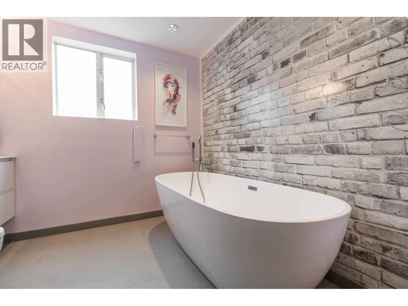 1485 Lupin Street, Pemberton, British Columbia  V0N 2L0 - Photo 24 - R3128741