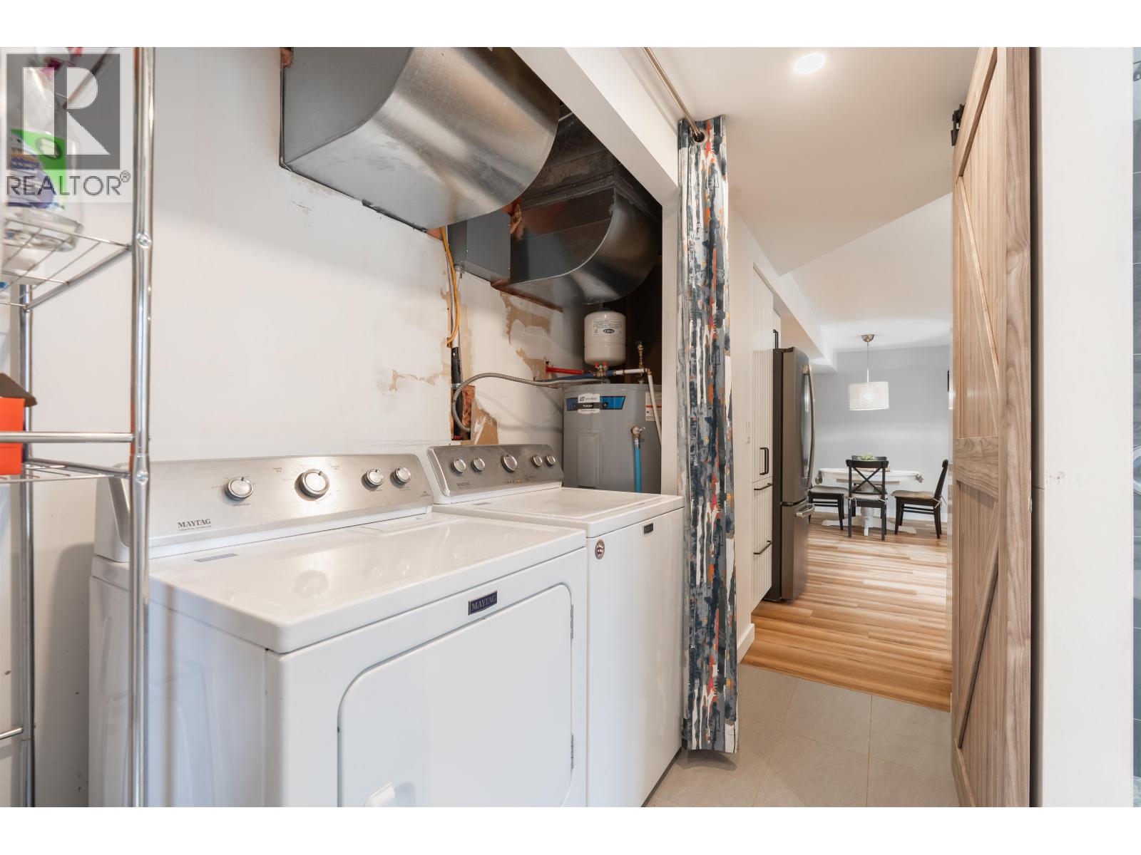 1485 Lupin Street, Pemberton, British Columbia  V0N 2L0 - Photo 25 - R3128741