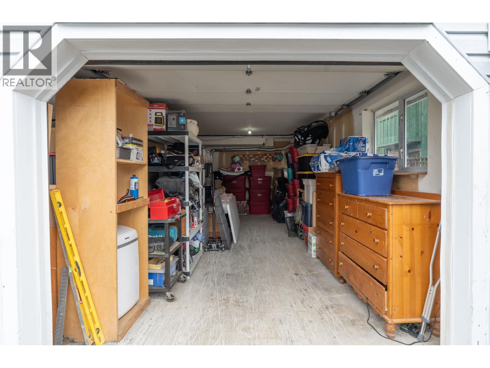 1485 Lupin Street, Pemberton, British Columbia  V0N 2L0 - Photo 26 - R3128741