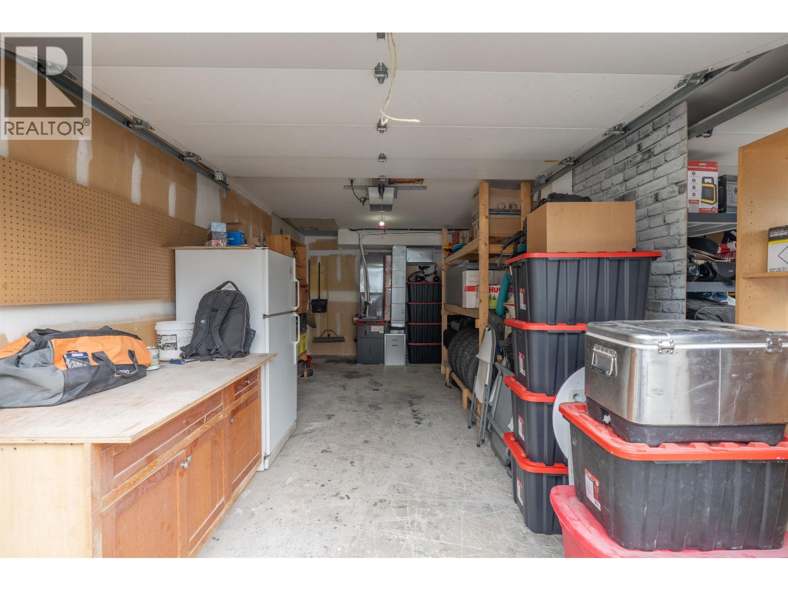 1485 Lupin Street, Pemberton, British Columbia  V0N 2L0 - Photo 27 - R3128741