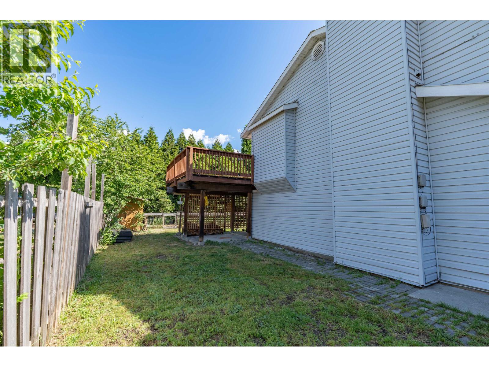1485 Lupin Street, Pemberton, British Columbia  V0N 2L0 - Photo 28 - R3128741