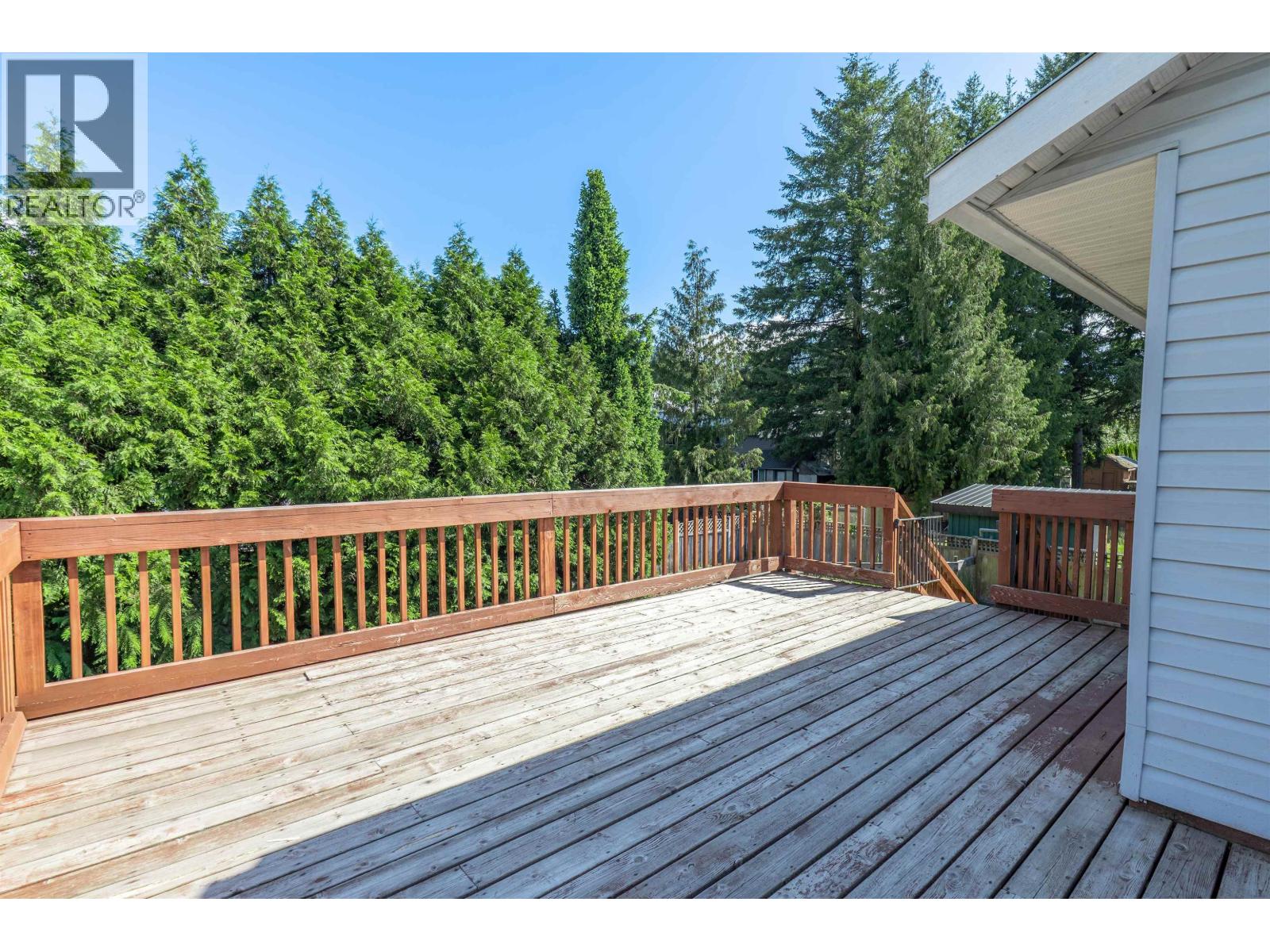 1485 Lupin Street, Pemberton, British Columbia  V0N 2L0 - Photo 30 - R3128741