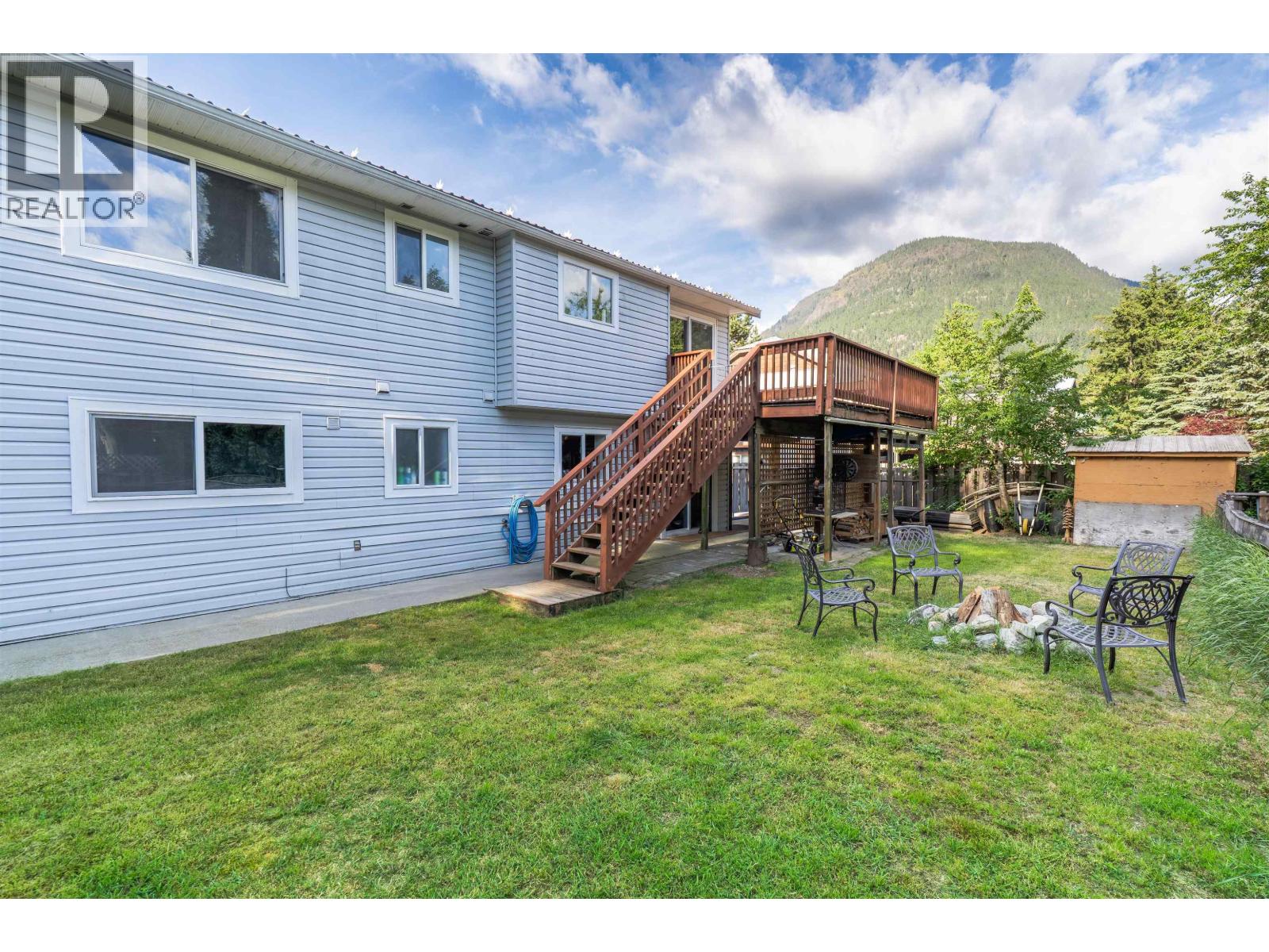 1485 Lupin Street, Pemberton, British Columbia  V0N 2L0 - Photo 31 - R3128741