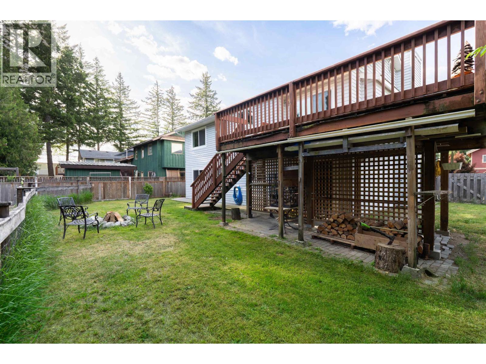 1485 Lupin Street, Pemberton, British Columbia  V0N 2L0 - Photo 32 - R3128741